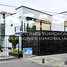 4 Bedroom House for sale in Cuauhtemoc, Mexico City, Cuauhtemoc