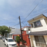 4 Schlafzimmer Haus zu verkaufen in Monterrey, Nuevo Leon, Monterrey