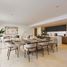 2 Habitación Apartamento en venta en Isla Mujeres, Quintana Roo, Isla Mujeres