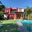 2 Schlafzimmer Haus zu vermieten in Donato Guerra, Mexico, Donato Guerra