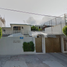 3 Habitación Villa en venta en Acapulco, Guerrero, Acapulco