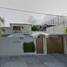 3 Habitación Villa en venta en Acapulco, Guerrero, Acapulco