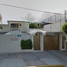 3 Habitación Villa en venta en Acapulco, Guerrero, Acapulco