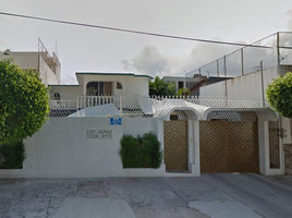 3 Habitación Villa en venta en Acapulco, Guerrero, Acapulco