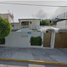 3 Habitación Villa en venta en Acapulco, Guerrero, Acapulco