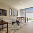 Maison 4 chambre à vendre à San Luis Potosi, San Luis Potosi, San Luis Potosi, San Luis Potosi