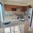 Maison 4 chambre à vendre à San Luis Potosi, San Luis Potosi, San Luis Potosi, San Luis Potosi