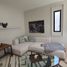 Maison 4 chambre à vendre à San Luis Potosi, San Luis Potosi, San Luis Potosi, San Luis Potosi