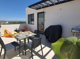 Maison 4 chambre à vendre à San Luis Potosi, San Luis Potosi, San Luis Potosi, San Luis Potosi