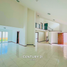4 Habitación Casa en alquiler en Irapuato, Guanajuato, Irapuato