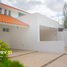 4 Habitación Casa en alquiler en Irapuato, Guanajuato, Irapuato