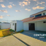 4 Habitación Casa en alquiler en Irapuato, Guanajuato, Irapuato