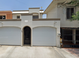 4 Schlafzimmer Villa zu verkaufen in Monterrey, Nuevo Leon, Monterrey, Nuevo Leon