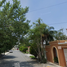 4 Schlafzimmer Villa zu verkaufen in Monterrey, Nuevo Leon, Monterrey, Nuevo Leon