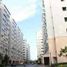 1 Bedroom Apartment for rent in Rizal Calabarzon, Cainta, Rizal, Calabarzon