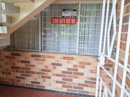 4 Habitación Villa en venta en Parque de los Pies Descalzos, Medellín, Medellín