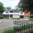 4 Bedroom Villa for sale in Bare Foot Park (Parque de los Pies Descalzos), Medellin, Medellin