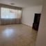 4 Bedroom Villa for sale in Bare Foot Park (Parque de los Pies Descalzos), Medellin, Medellin