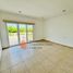 2 Habitación Apartamento en venta en Cancún, Quintana Roo, Cancún, Quintana Roo