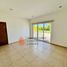 2 Habitación Apartamento en venta en Cancún, Quintana Roo, Cancún, Quintana Roo