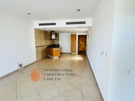 2 Habitación Apartamento en venta en Cancún, Quintana Roo, Cancún, Quintana Roo