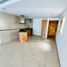 2 Habitación Apartamento en venta en Cancún, Quintana Roo, Cancún, Quintana Roo