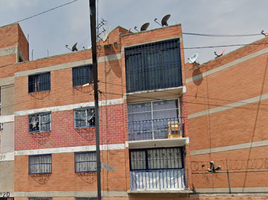 Condominium 3 chambre à vendre à Azcapotzalco, Mexico City, Azcapotzalco, Mexico City, Mexique