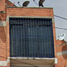 Condominium 3 chambre à vendre à Azcapotzalco, Mexico City, Azcapotzalco, Mexico City, Mexique