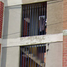 Condominium 3 chambre à vendre à Azcapotzalco, Mexico City, Azcapotzalco, Mexico City, Mexique