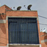 Condominium 3 chambre à vendre à Azcapotzalco, Mexico City, Azcapotzalco, Mexico City, Mexique