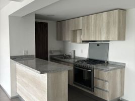 Appartement 2 chambre à vendre à Queretaro, Queretaro, Queretaro, Queretaro