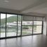 Appartement 2 chambre à vendre à Queretaro, Queretaro, Queretaro, Queretaro