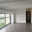 Appartement 2 chambre à vendre à Queretaro, Queretaro, Queretaro, Queretaro