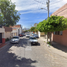 2 Bedroom House for sale in San Luis Potosi, San Luis Potosi, San Luis Potosi, San Luis Potosi