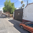 2 Bedroom House for sale in San Luis Potosi, San Luis Potosi, San Luis Potosi, San Luis Potosi