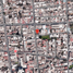 2 Bedroom House for sale in San Luis Potosi, San Luis Potosi, San Luis Potosi, San Luis Potosi