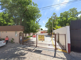 2 Bedroom House for sale in San Luis Potosi, San Luis Potosi, San Luis Potosi, San Luis Potosi