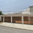 Villa 5 chambre à vendre à Monterrey, Nuevo Leon, Monterrey