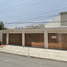 Villa 5 chambre à vendre à Monterrey, Nuevo Leon, Monterrey