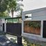 3 Habitación Casa en venta en Magdalena Contreras, Ciudad de México, Magdalena Contreras