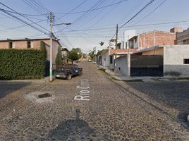 2 Habitación Casa en venta en San Juan Del Rio, Querétaro, San Juan Del Rio, Querétaro