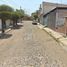 2 Habitación Casa en venta en San Juan Del Rio, Querétaro, San Juan Del Rio, Querétaro