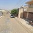 2 Habitación Casa en venta en San Juan Del Rio, Querétaro, San Juan Del Rio, Querétaro