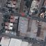 2 Habitación Casa en venta en San Juan Del Rio, Querétaro, San Juan Del Rio, Querétaro