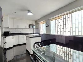 3 Habitación Apartamento en venta en Arequipa, Miraflores, Arequipa, Arequipa