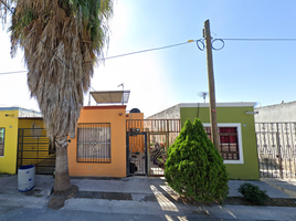 2 Habitación Villa en venta en Juarez, Nuevo León, Juarez, Nuevo León