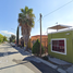 2 Habitación Villa en venta en Juarez, Nuevo León, Juarez, Nuevo León