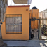 2 Habitación Villa en venta en Juarez, Nuevo León, Juarez, Nuevo León