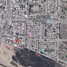 2 Habitación Villa en venta en Juarez, Nuevo León, Juarez, Nuevo León