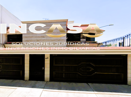 4 Schlafzimmer Haus zu verkaufen in Benito Juarez, Mexico City, Benito Juarez